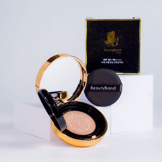 Phấn Nước Beauty Bran Cushion