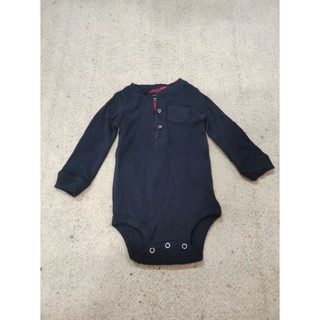 Đồ liền thân/ bodysuits cho bé