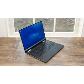  Laptop Dell XPS 13 9310 i5 1135G7 8GB 512GB Cáp Office H&S Win11 bảo hành 12 tháng lỗi 1 đổi 1 