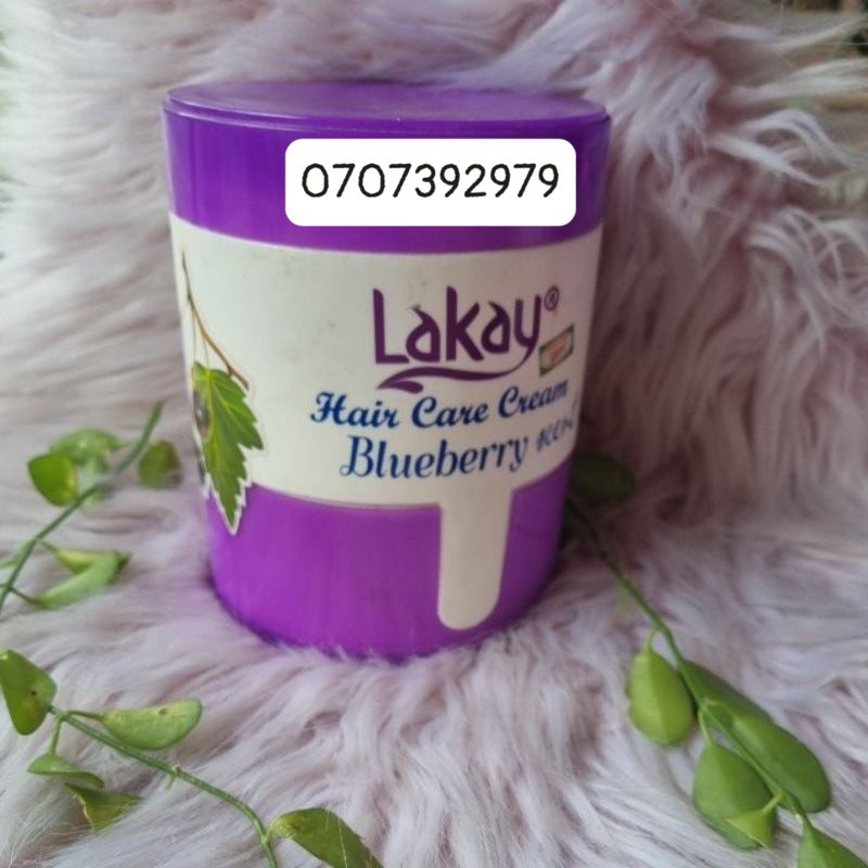HẤP DẦU LAKAY 1000ML 😍😍Cải thiện khô xơ ,hư tổn