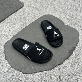 Dép nam quai ngang chất liệu cao su  - Dép nam các mẫu mới nhất 2024 đủ size cho Ae chọn