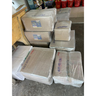 ĐẶC TRI LÚA CỎ gói 100g chuyên trừ lúa rày- lúa gơi- lúa lộn