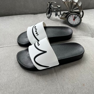  XẢ HANG Dép nam nữ quai ngang Đẹp - Dép UNISEX năng động trẻ trung Mã: BM 22 