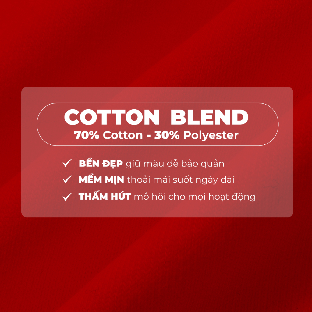 Áo nỉ bé trai CANIFA dài tay cổ tròn in hình 2TW23W011