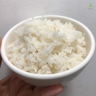 Gạo ST25 - Gạo Ngỗng