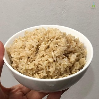 Gạo ST25 - Gạo Ngỗng