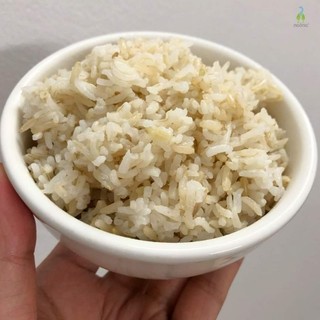 Gạo ST25 - Gạo Ngỗng