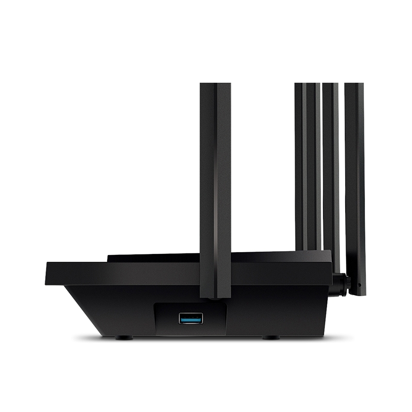 BỘ PHÁT WIFI TP-LINK ARCHER AX73