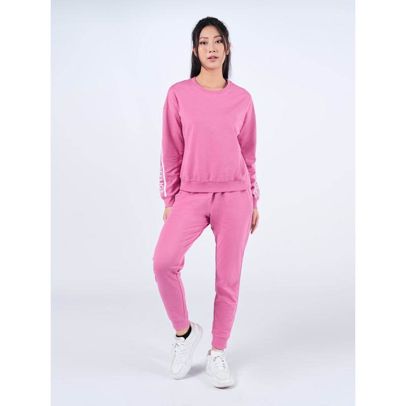 BỘ MẶC NHÀ WINNY 22538 CHẤT LIỆU COTTON PIQUE