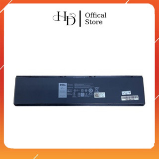 Pin dell latitude e7440 e7450 battery 3rnfd 5k1gw g95j5 k8j43 zin mới 100%
