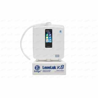 Kệ để máy lọc nước Kangen