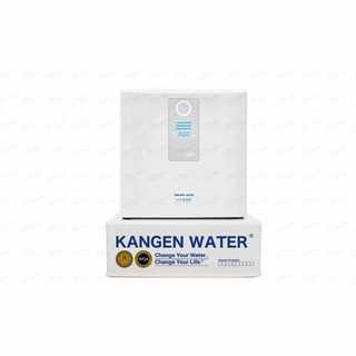 Kệ để máy lọc nước Kangen (Máy lọc nước ion kiềm)