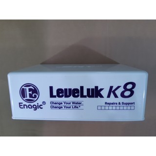 Kệ để máy lọc nước Kangen (Máy lọc nước ion kiềm)