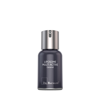 Tinh chất Dr. Baumann Liposome Multi Active Ceramid 30ml