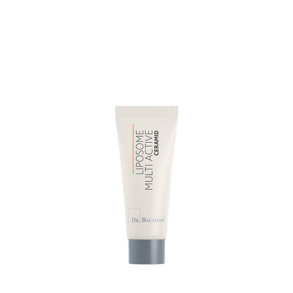 Tinh chất Dr. Baumann Liposome Multi Active Ceramid 30ml