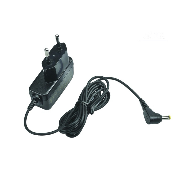 Bộ đổi điện máy đo huyết áp OMRON AC ADAPTER chính hãng