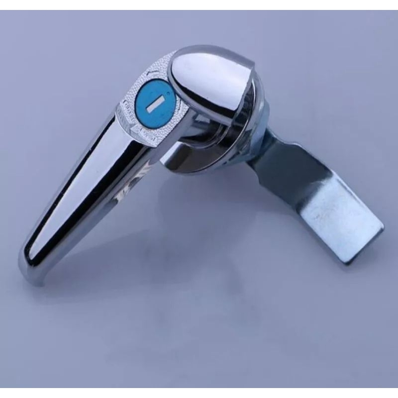 Khóa MS308/ Khóa tủ điện/ Khóa tủ cứu hỏa/ Khóa tay cầm MS308-1/ MS308-2