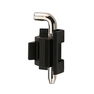 Bản lề hl044 đế dầy bản lề tủ điện bản lề tủ cứu hỏa bản lề hl003-2 bản lề tủ điện