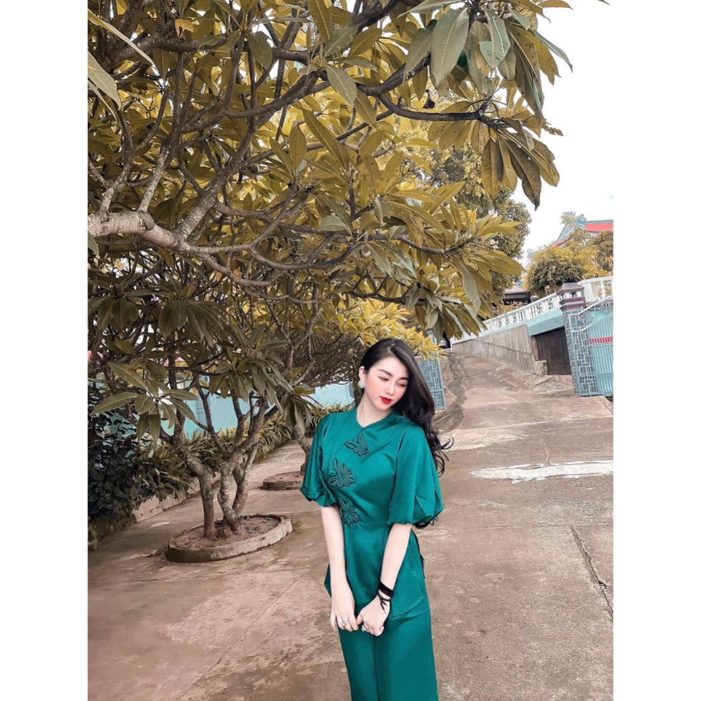 huyenanh1206.120
