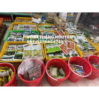 ĐẶC TRI LÚA CỎ gói 100g chuyên trừ lúa rày- lúa gơi- lúa lộn