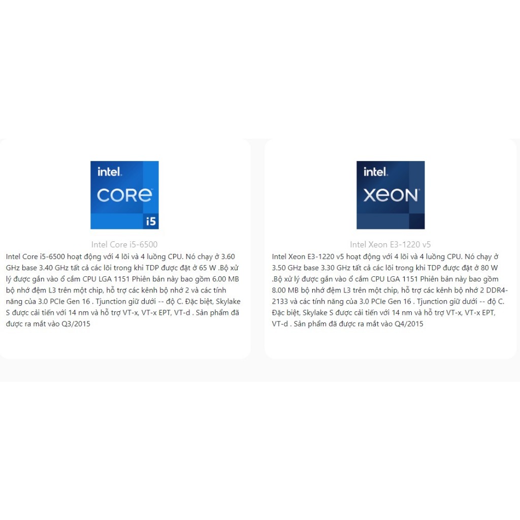 COMBO GA-X150M-PLUS WS + E3 1220 V5 Có kèm chắn main.