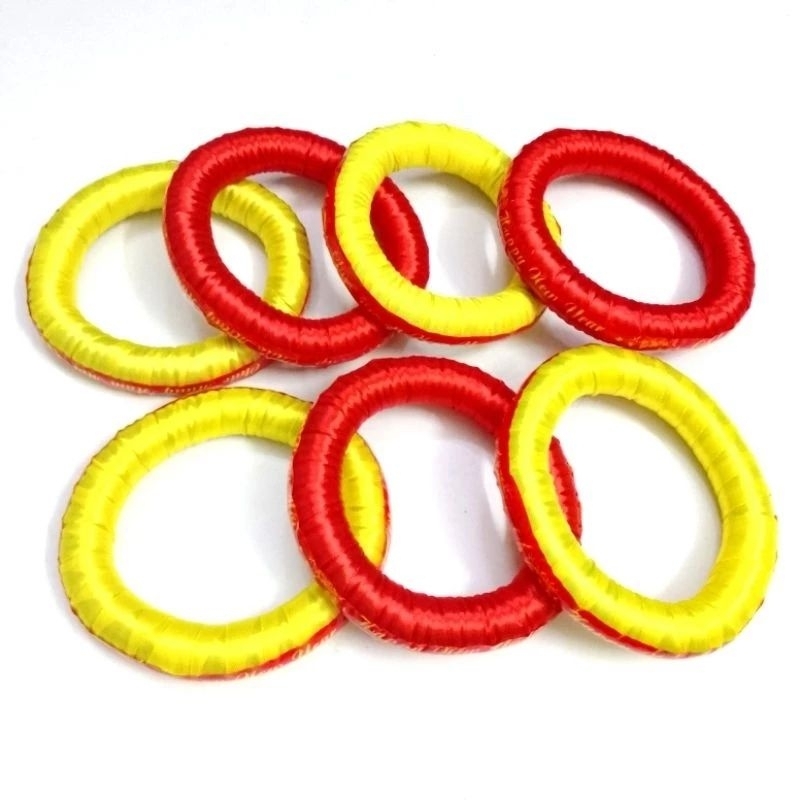 đế chưng dưa dừa bưởi đế 12cm phi 20