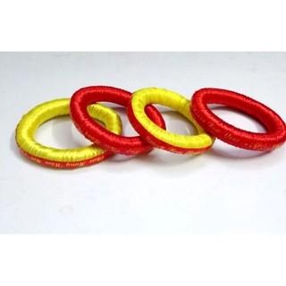 đế chưng dưa dừa bưởi đế 12cm phi 20