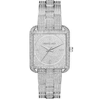 Đồng hồ nữ michael kors mk3662
