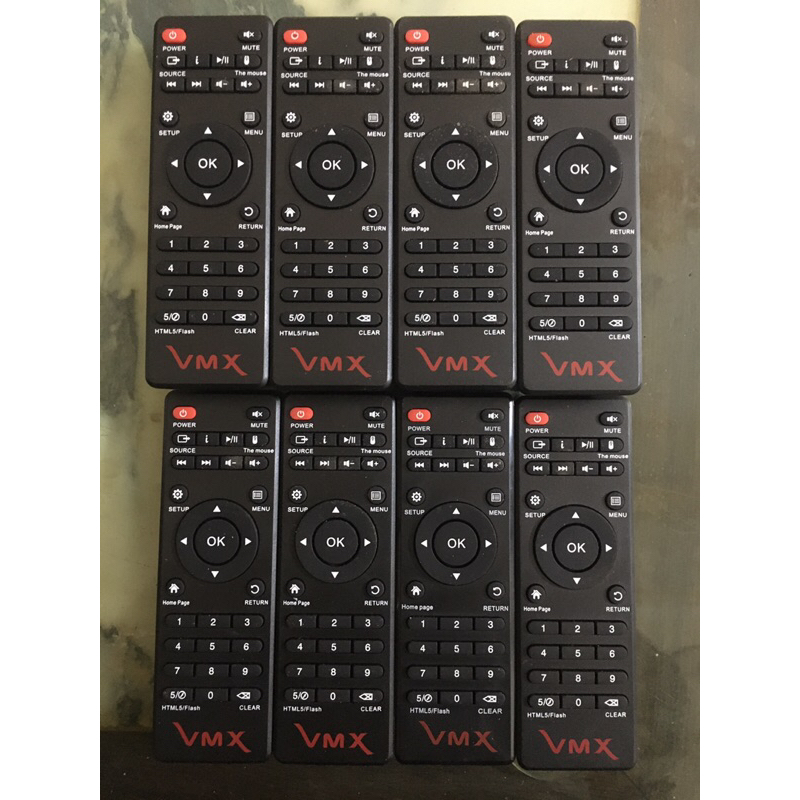 Đầu android box tivi sống dành cho anh em thợ nâng cấp rom