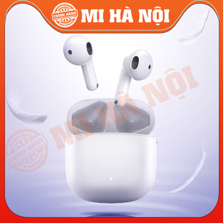 Tai nghe True Wireless Miiiw MWTW03