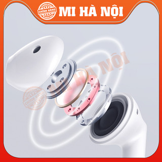 Tai nghe True Wireless Miiiw MWTW03
