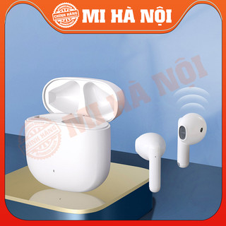 Tai nghe True Wireless Miiiw MWTW03