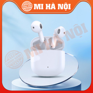 Tai nghe True Wireless Miiiw MWTW03