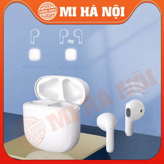 Tai nghe True Wireless Miiiw MWTW03