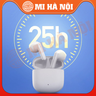 Tai nghe True Wireless Miiiw MWTW03