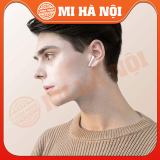 Tai nghe True Wireless Miiiw MWTW03