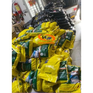 BỘT RỬA XE KHÔNG CHẠM OPS VÀNG GÓI 500G RỬA XE CHUYÊN NGHIỆP, GARA Ô TÔ