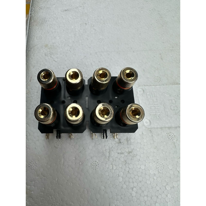 Jack loa pioneer xịn