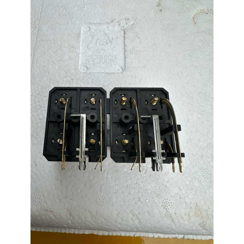 Jack loa pioneer xịn