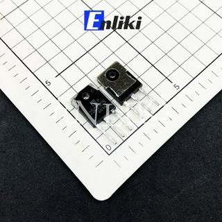 2SC2625 Transistor NPN 10A 450V TO247 tháo máy