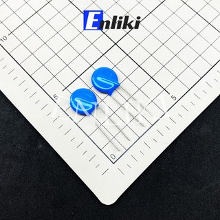 14D821K Tụ Chống Sét Varistor 820V 14mm