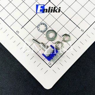 Công tắc gạt MTS-103
