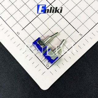 Công tắc gạt MTS-103