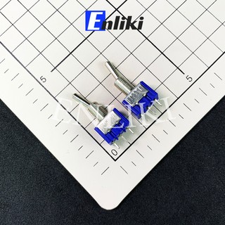 Công tắc gạt MTS-103