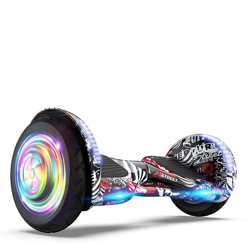 slide