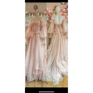 Đầm dạ hội