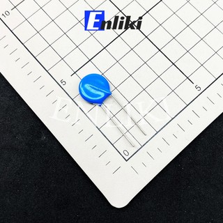 14d821k tụ chống sét varistor 820v 14mm