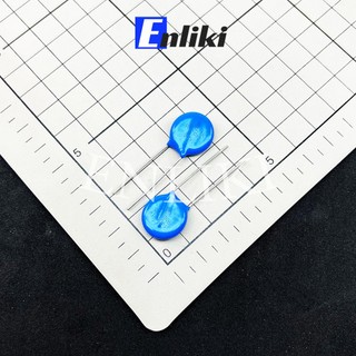 14D821K Tụ Chống Sét Varistor 820V 14mm