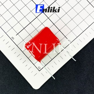 Tụ 4uF MPPCBB22 630VAC 32mm