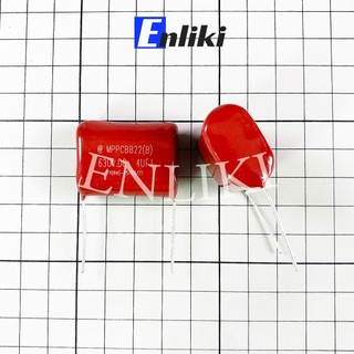 Tụ 4uF MPPCBB22 630VAC 32mm